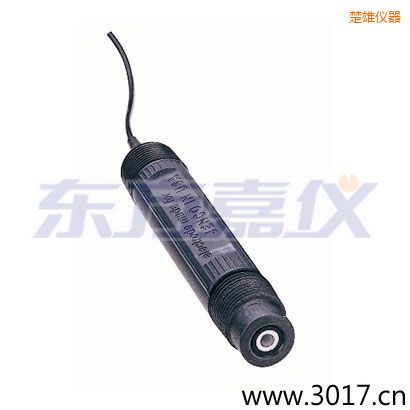 ���۲����⚤�o���a�p�}��늘O