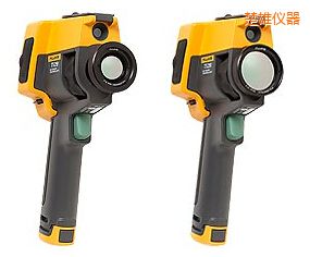 ���ۼt�����x