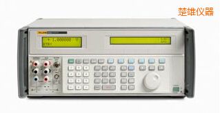 楚雄超級多產(chǎn)品校準器