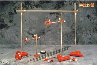 ���ۺ�ز۸���