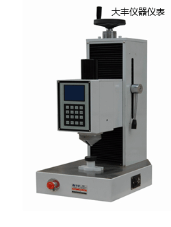 ���S�Ԅ�(d��ng)ȫ����Ӳ��Ӌ(j��)