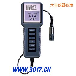 ���S������ضȜy���x