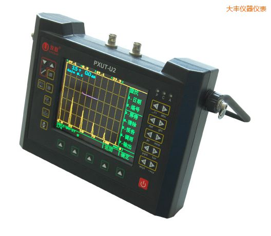 ���Sȫ�������ܳ���̽���x