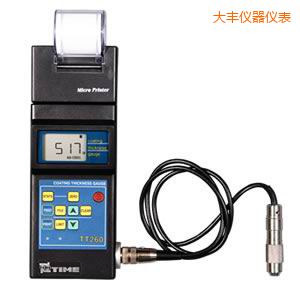 ���S����ʽͿ�Ӝy��x