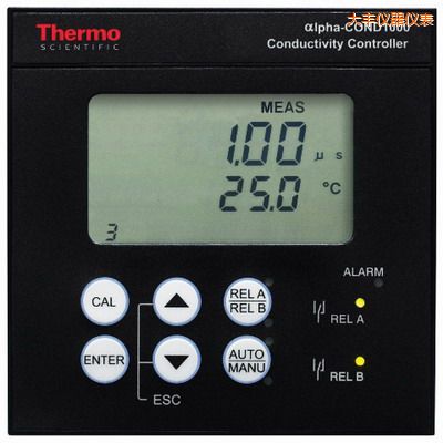 ���S늌��ʿ�����/����ʿ�����