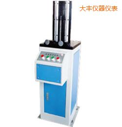 ���S늄��ıț_��ԇ��ȱ������