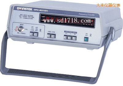 ���S�����l��Ӌ����