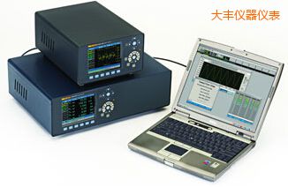 ���S�๦�ܹ��ʷ����x