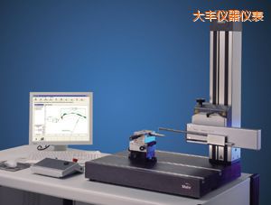 ���S�ֲڶ�݆���C�Ϝy���x