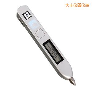 ���S�Pʽ�y(c��)��x