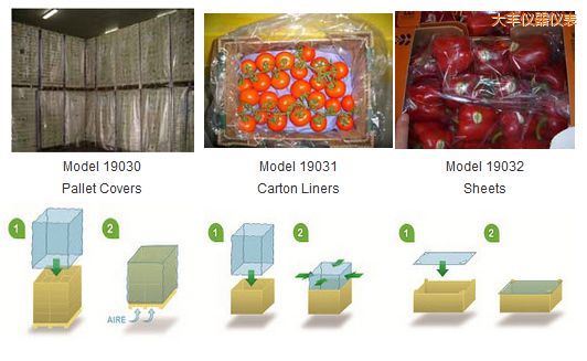 ���SPrimePro EAP ��ϩ�������b [EAP]