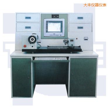 ���S΢�C(j��)�������i��ĸ�i�o����ԇ�(y��n)�C(j��)XLWϵ��