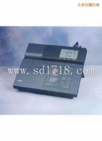 ���S늌�(d��o)�ʃx