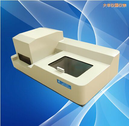 ���S�����r(n��ng)ˎ�����z�y�x