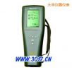 ˮ�|(zh��)�����x,��̖:YSI-Pro1020,Ʒ��:�M(j��n)��