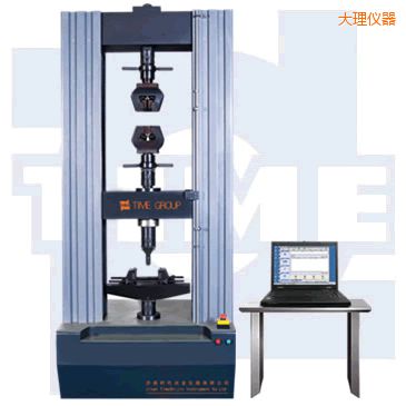 ����΢�C��������f��ԇ�C(���Tʽ)