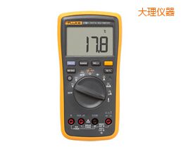 ���������͔����f�ñ�