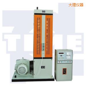 ����Cеʽ����ƣ��ԇ�C