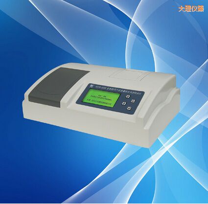 ����������(sh��)�r(n��ng)�a(ch��n)Ʒ�|(zh��)����ȫ���ٙz�y�x