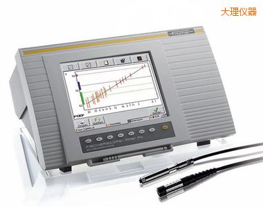 �����_(t��i)ʽͿ�Ӝy��x