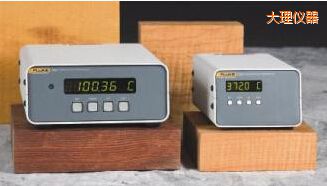 大理臺(tái)式溫度控制器