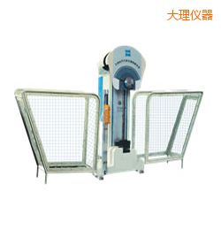 ����r���_��ԇ�C�����x�ͱ�