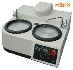 ����r(sh��)���ք�(d��ng)��ĥ����C(j��)