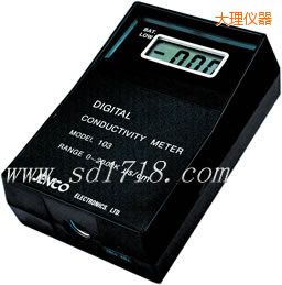 ���팍���늌��ʜyԇ�x