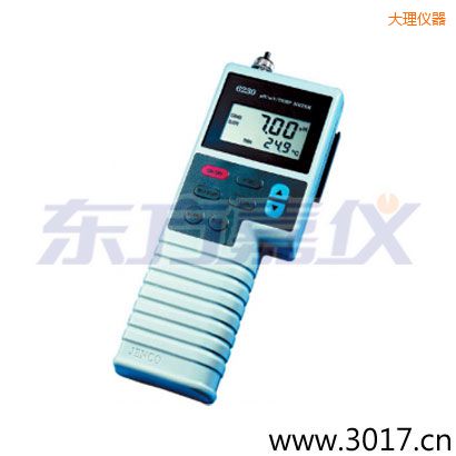 ���팍�����A/����߀ԭ�yԇ�x