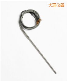 �����(bi��o)��(zh��n)�������