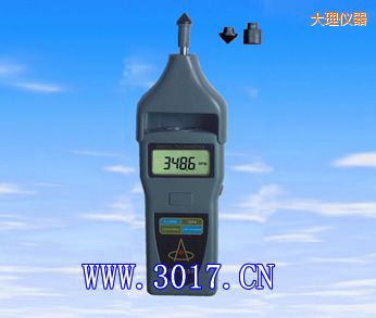 �������/���|�D�ٱ�