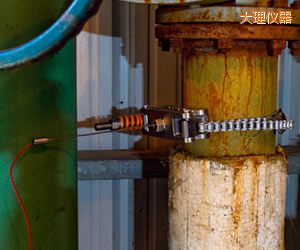 �����ھ�(xi��n)���g�ں�O(ji��n)�؃x