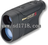 大理激光測(cè)距儀