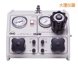 �����քӸ߉����w�����{��(ji��)��