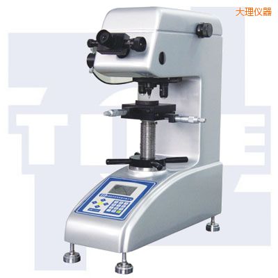 �����S��Ӳ��Ӌ(j��)