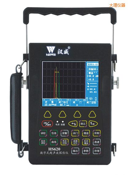 ���픵(sh��)��ʽ�����z�y�x