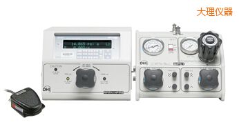 �����Ӄx��У��(zh��n)��