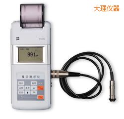 ����r(sh��)����Ĥ�y(c��)��x