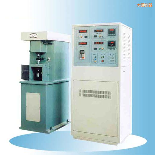 ����r(sh��)�����ٱP�N�h(hu��n)Ħ��ĥ�pԇ�(y��n)�C(j��)