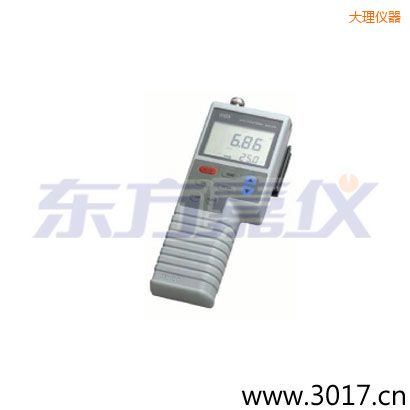 �������������߀ԭ��늌�(d��o)�����ض�����y�y(c��)ԇ�x