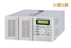 �����ɾ����_�P(gu��n)ֱ����(w��n)���Դ