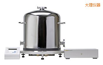 ������w�������ʻ���ʽ����Ӌ