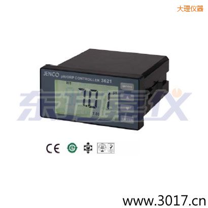 ����΢��X�͹��I(y��)��ȡ�����߀ԭ��������/׃����