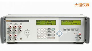 ����Ṥ��a(ch��n)ƷУ����