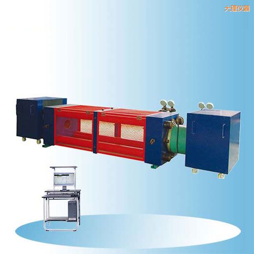 ����r(sh��)���o�d�^��ԇ�(y��n)�C(j��)