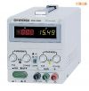 數(shù)字式/可調(diào)交換式/直流電源供應器