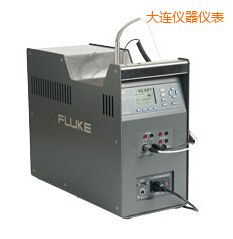 ���B���͜�Ӌ(j��)���t