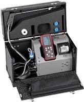 ���B�๦���͟�������x