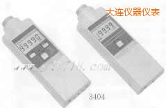 ���B�D(zhu��n)��Ӌ