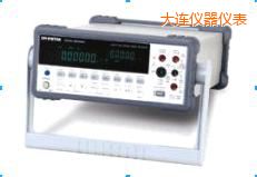 ���B�_ʽ��(sh��)���f�ñ�